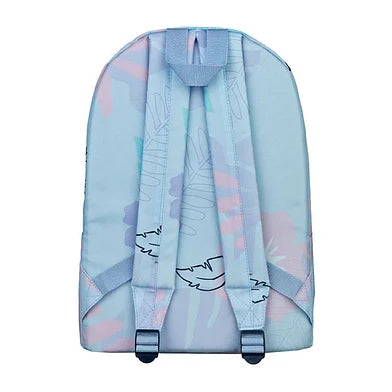 Mochila Stitch Azul 39 cm - BONECADA