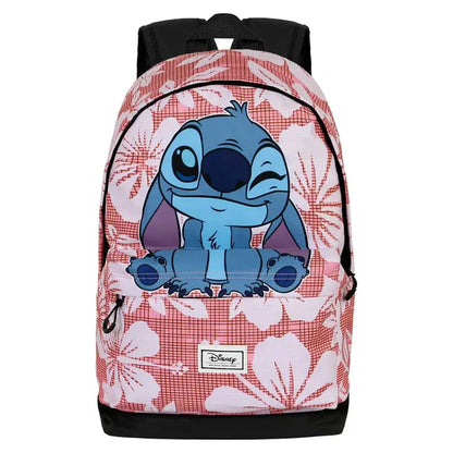 Mochila Stitch Maui 44 cm