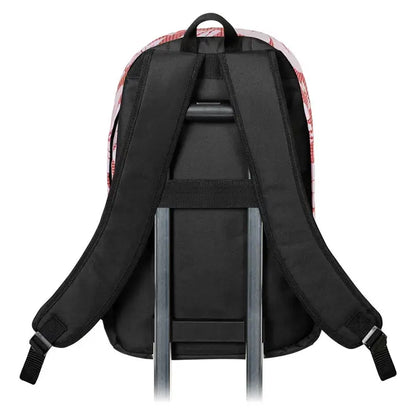 Mochila Stitch Maui 44 cm