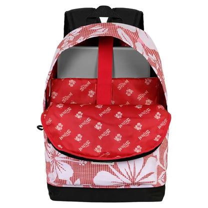 Mochila Stitch Maui 44 cm