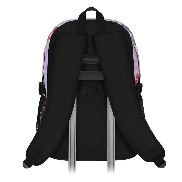 Mochila Stitch Skate 44 cm