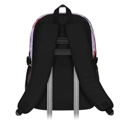 Mochila Stitch Skate 44 cm