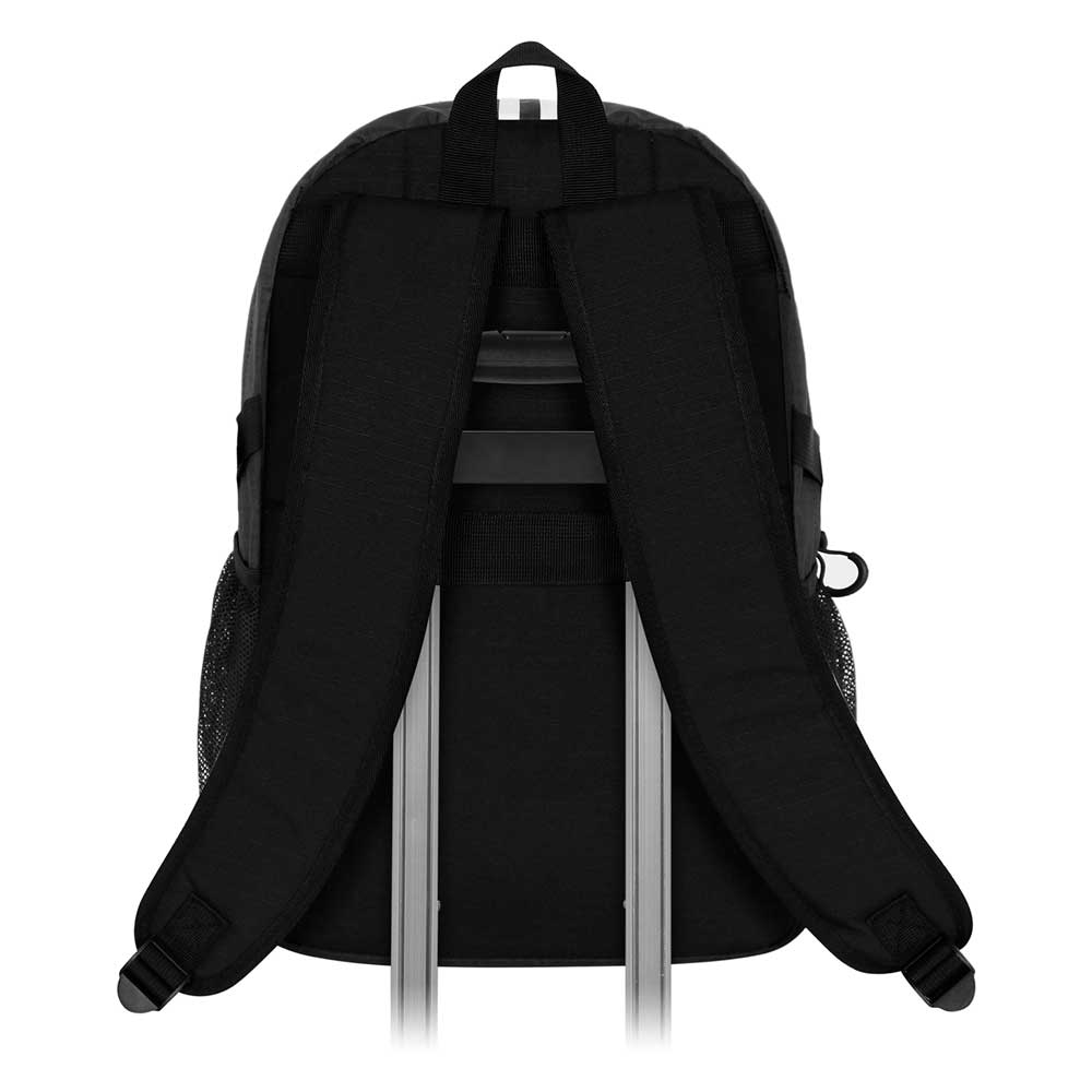 Mochila Wednesday Cute 44 cm