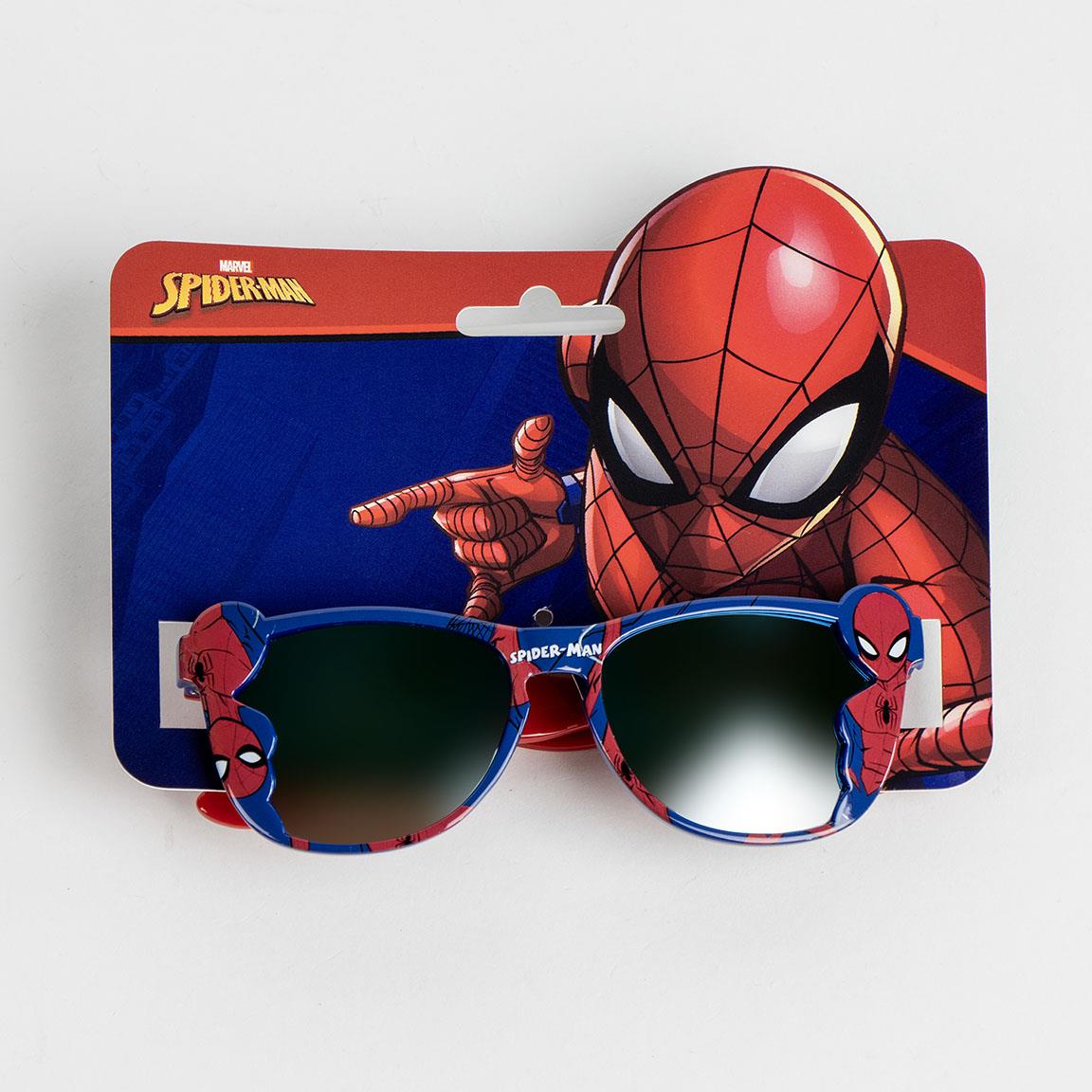 Óculos de Sol Homem Aranha - BONECADA