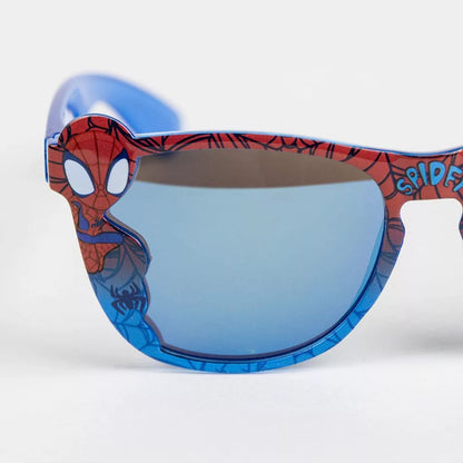 Óculos de sol Spidey Azul