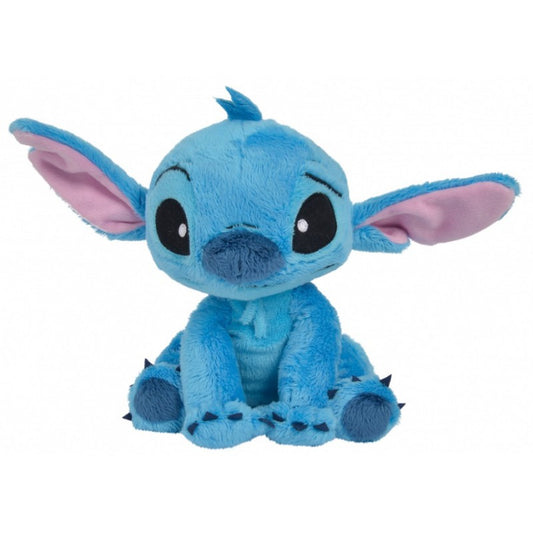 Peluche Stitch 20 cm