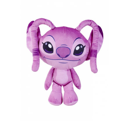 Peluche Angel 25 cm