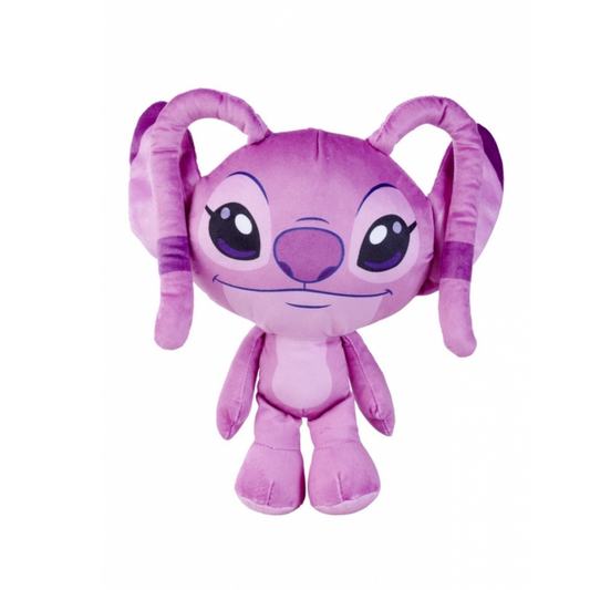 Peluche Angel 25 cm