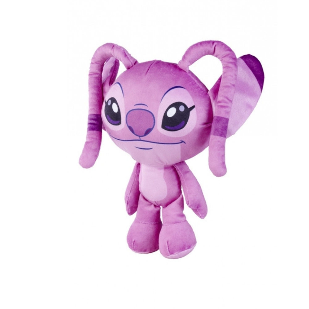 Peluche Angel 25 cm