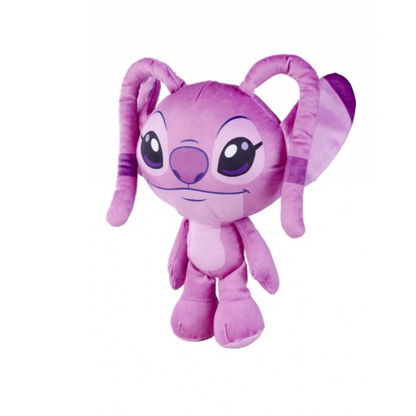 Peluche Angel 25 cm