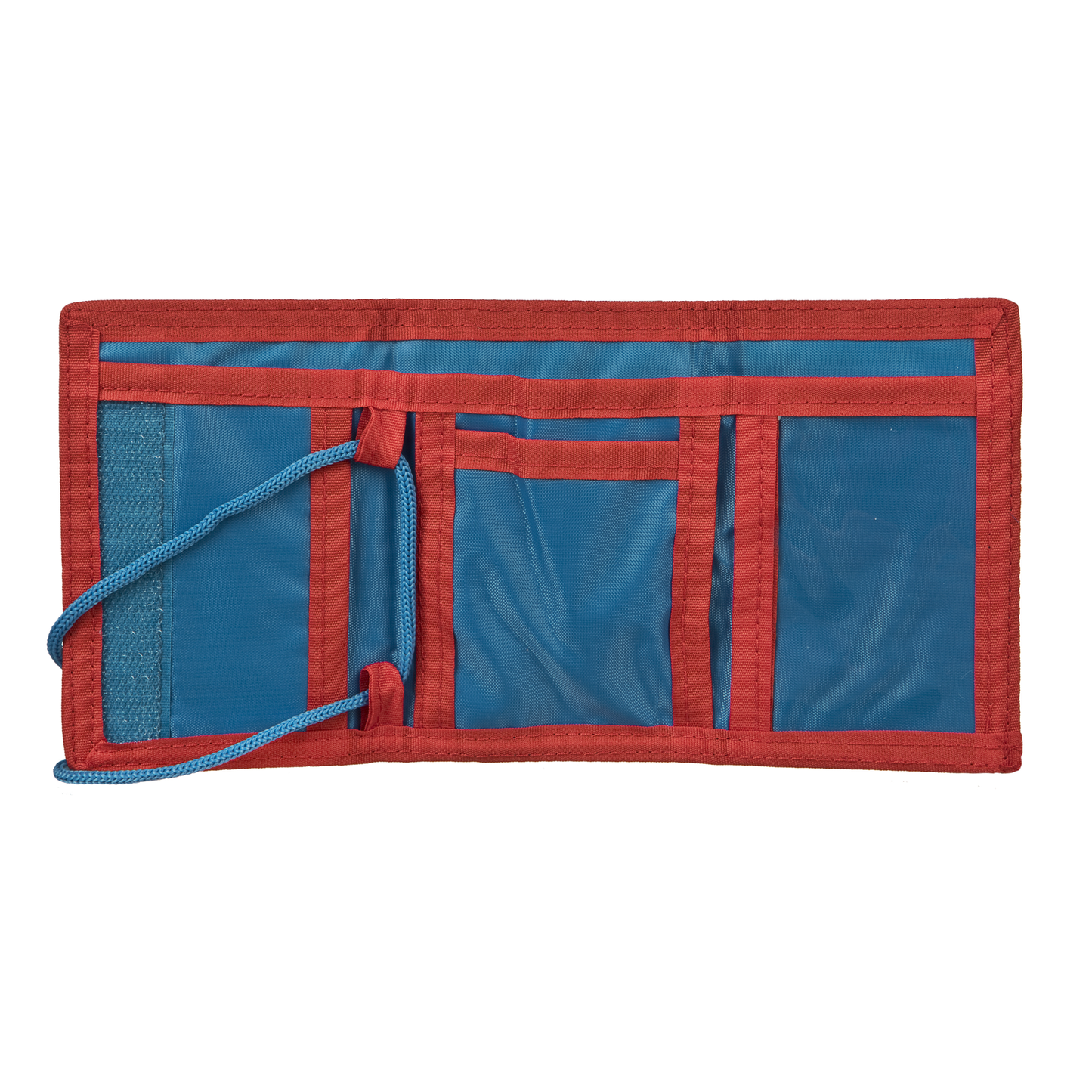 Carteira Spidey