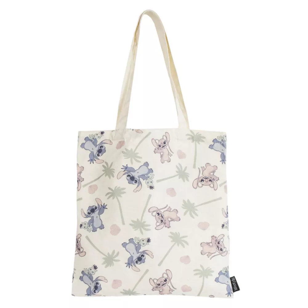Saco stitch - BONECADA