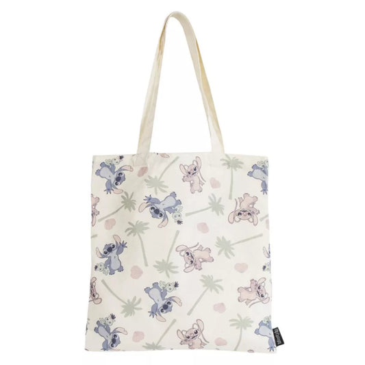 Saco stitch - BONECADA