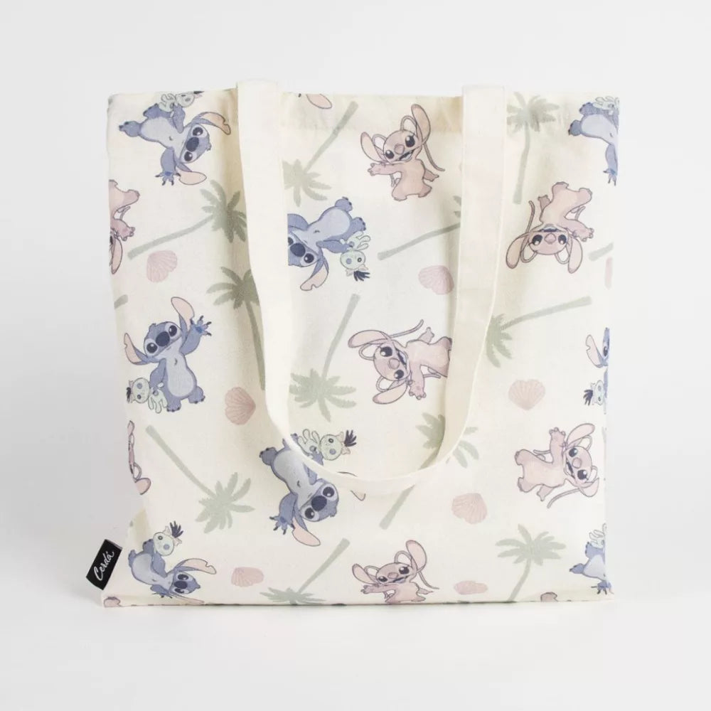 Saco stitch - BONECADA