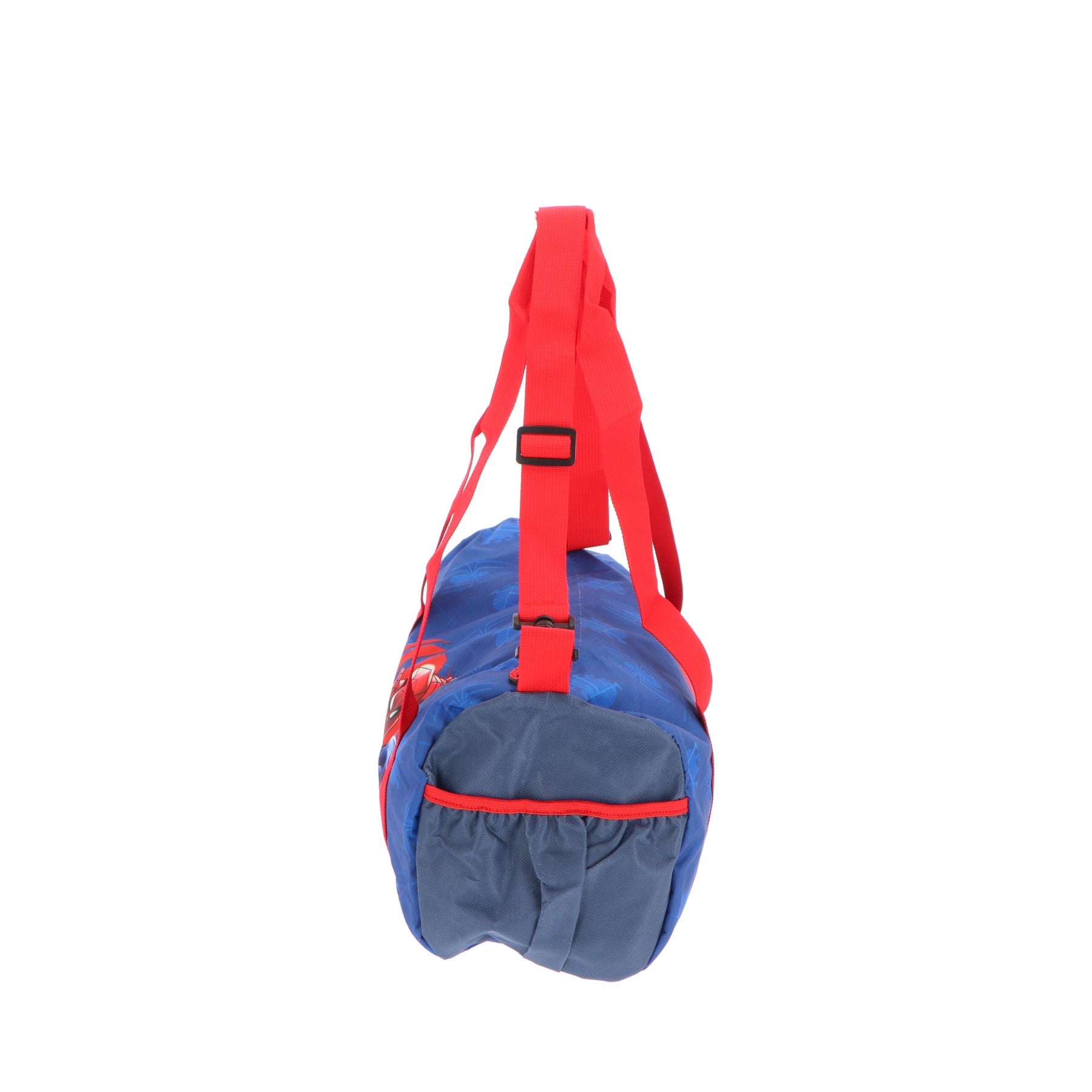 Saco desporto Spiderman - BONECADA
