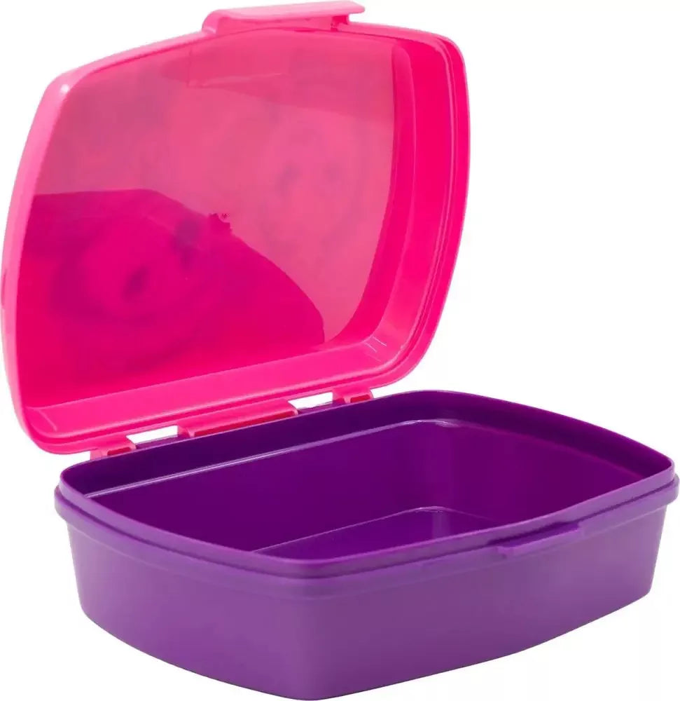 Sanduicheira Patrulha Pata Sketch - BONECADA