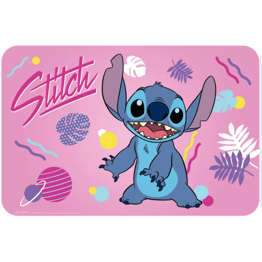 Individual Stitch Giggles - BONECADA