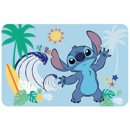 Individual Stitch Summer - BONECADA