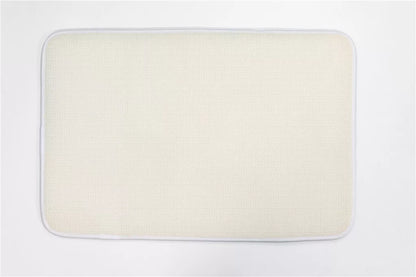 Tapete de banho Stitch Tropical Dreams - BONECADA