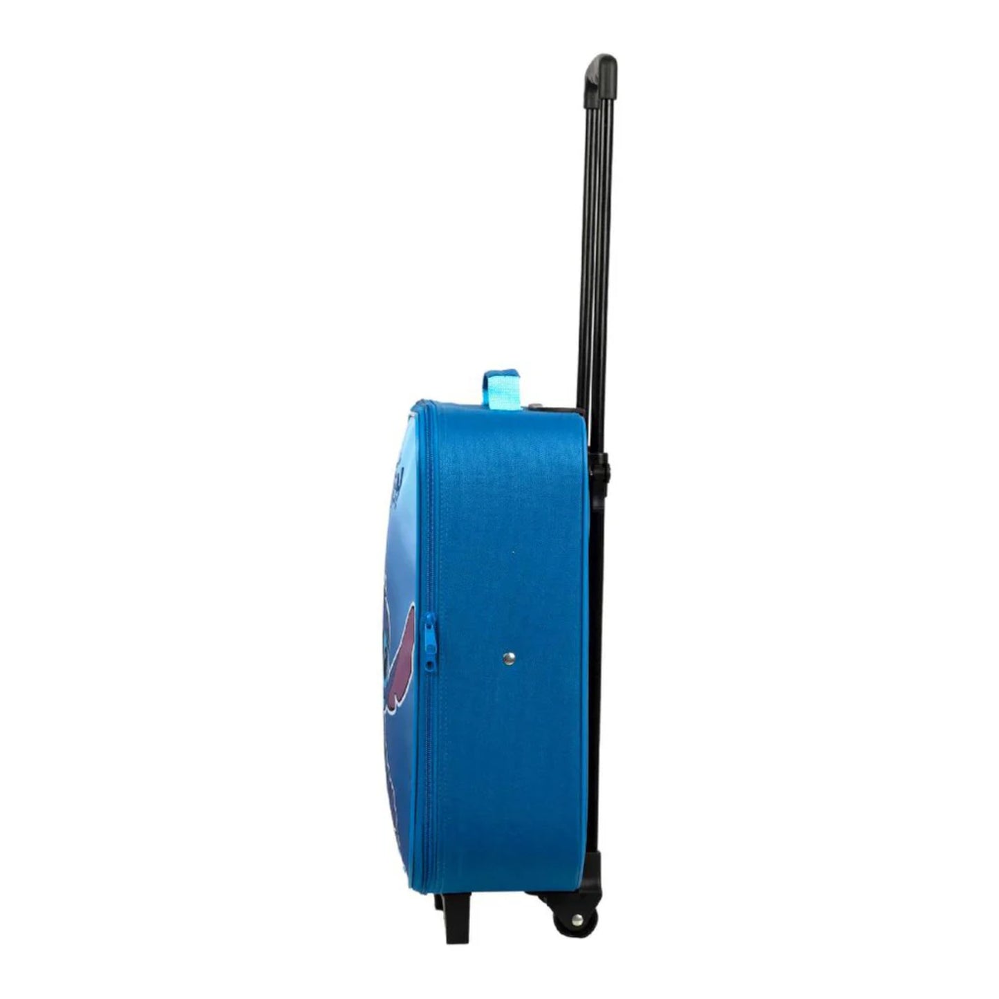 Trolley Viagem Stitch