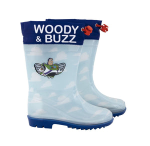Galochas Toy Story (22-30)