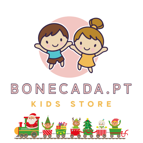 BONECADA