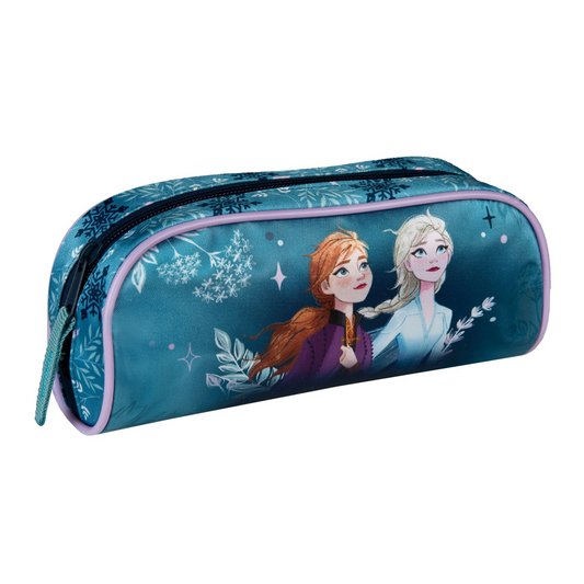 Estojo Frozen