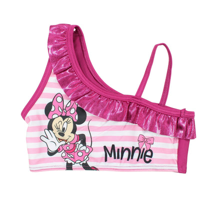 Bikini Minnie Dots