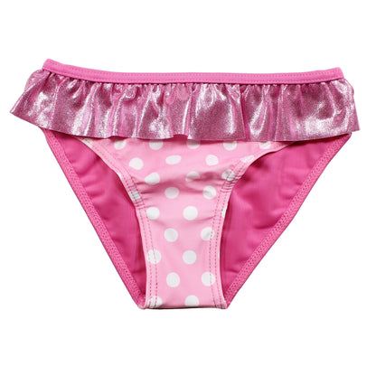 Bikini Minnie Dots