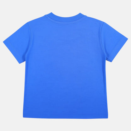 T-Shirt Pokémon - Ready for Battle /  Pikachu Mood