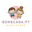 bonecada.pt logo