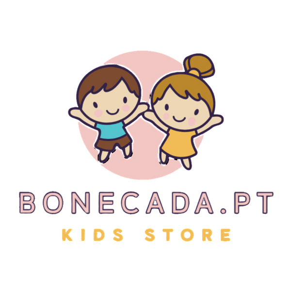 BONECADA