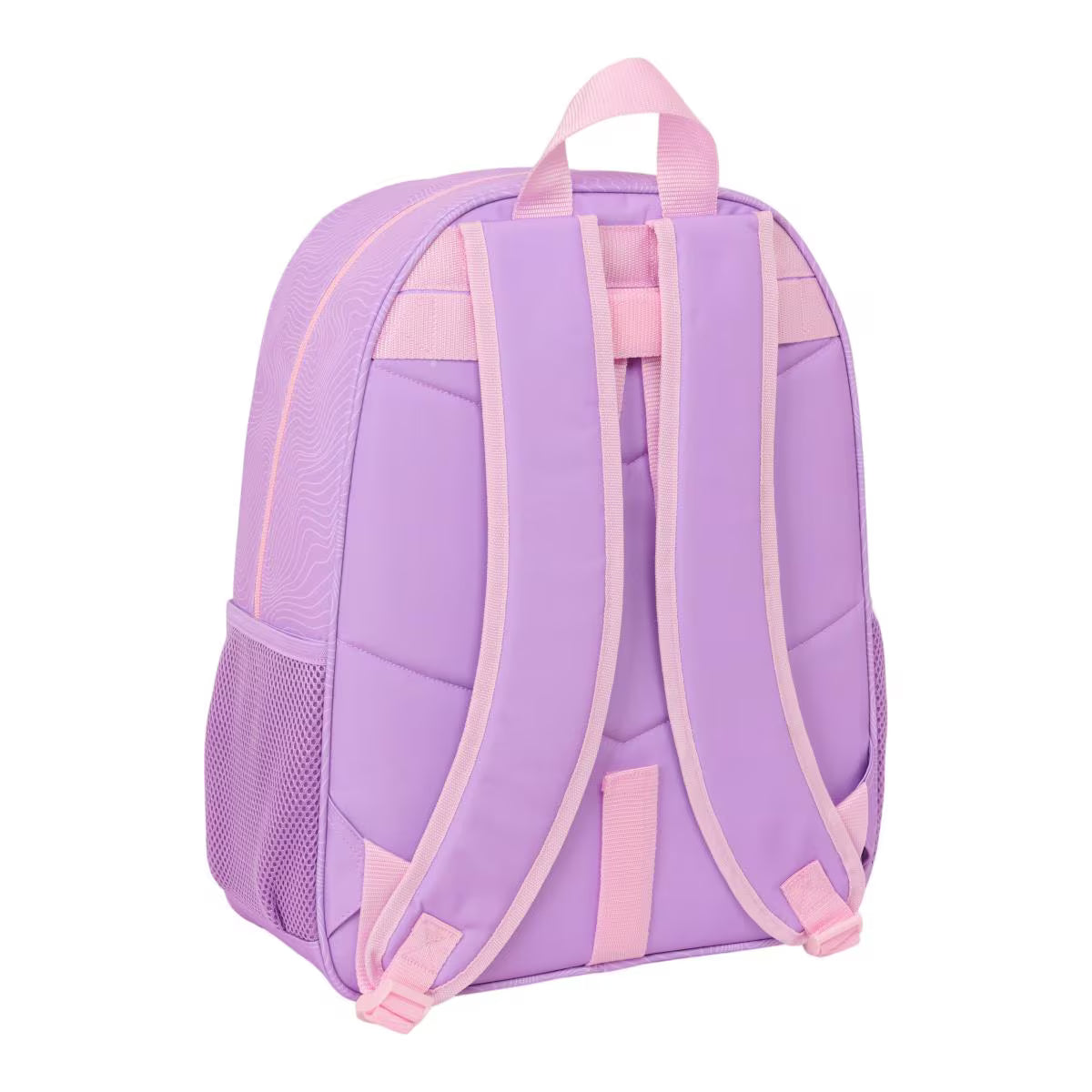 Mochila K-pop Demon Hunters Iconic 42 cm