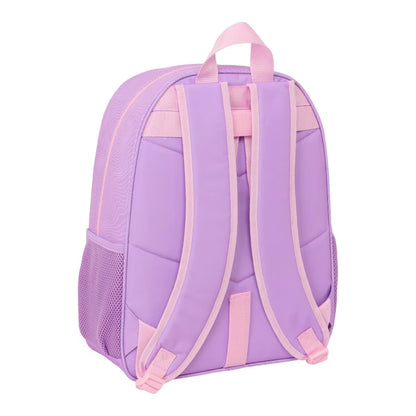 Mochila K-pop Demon Hunters Iconic 42 cm