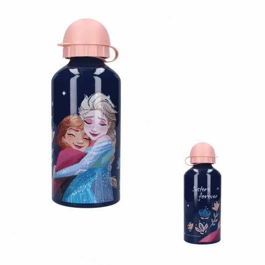 Pack Frozen - BONECADA