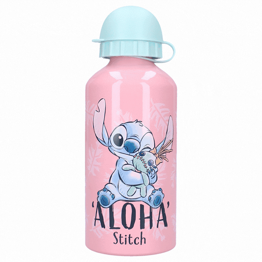 Pack Stitch - BONECADA