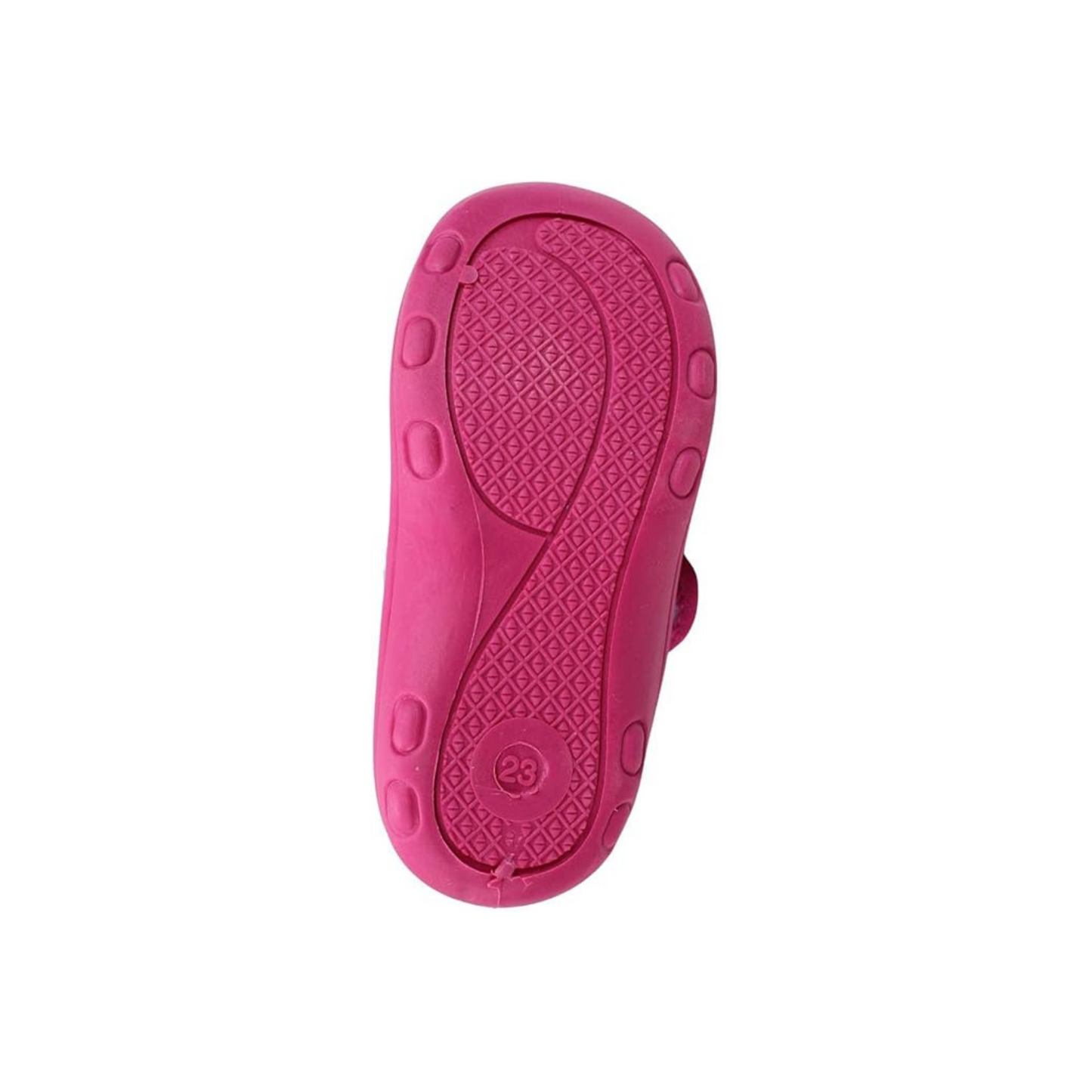 Pantufas Frozen - BONECADA